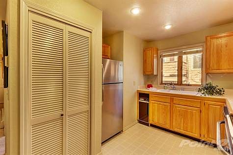 939 Incline Way Unit 199-Kitchen2