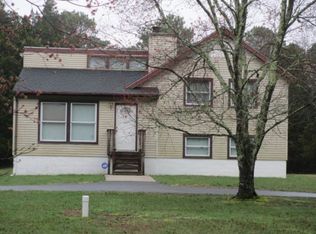 548 S Berlin Ave, Mays Landing, NJ 08330
