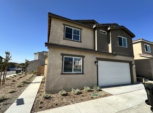 169 N Lassen Ave, San Bernardino, CA 92410