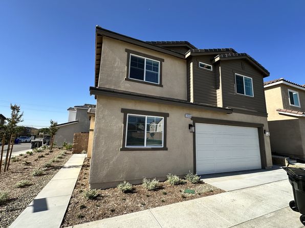 169 N Lassen Ave
