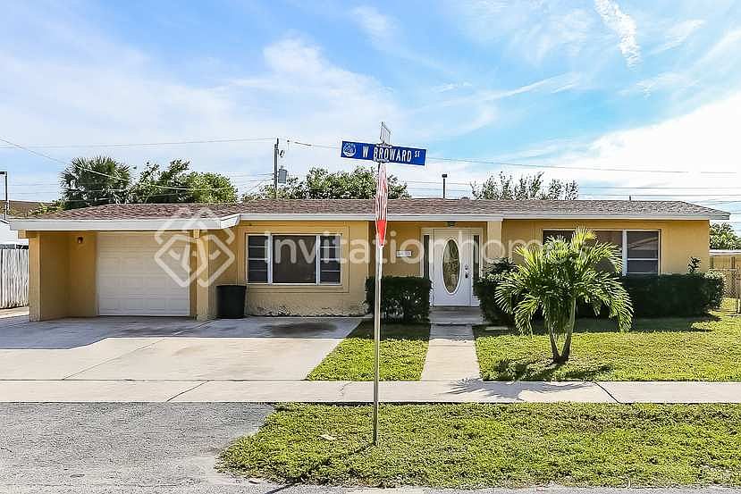 1st image of 1302 W Broward St
