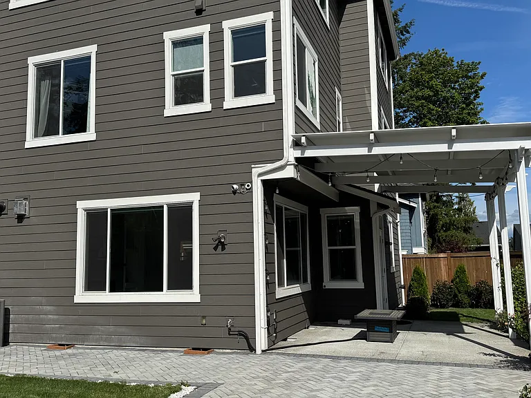 2068 246th Ave SE — Photo 26