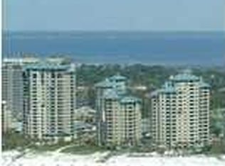 4524 Southwinds Dr, Miramar Beach, FL 32550
