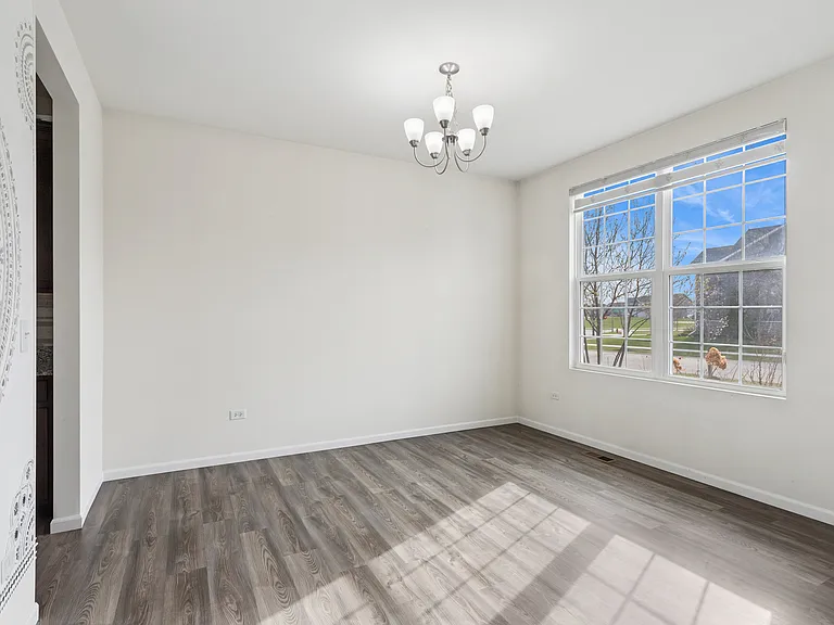 12344 S Meridian Ln — Photo 4