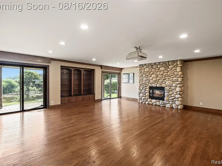 3782 Pine Lake Knoll Dr — Photo 25