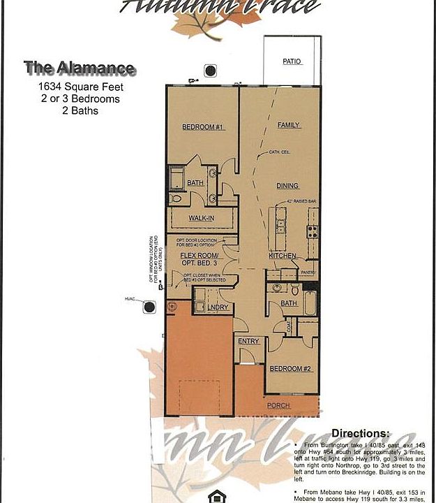 1st image of 911 Alice Ct #232