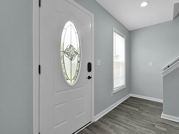 5th image of 5337 Shannon Park Dr