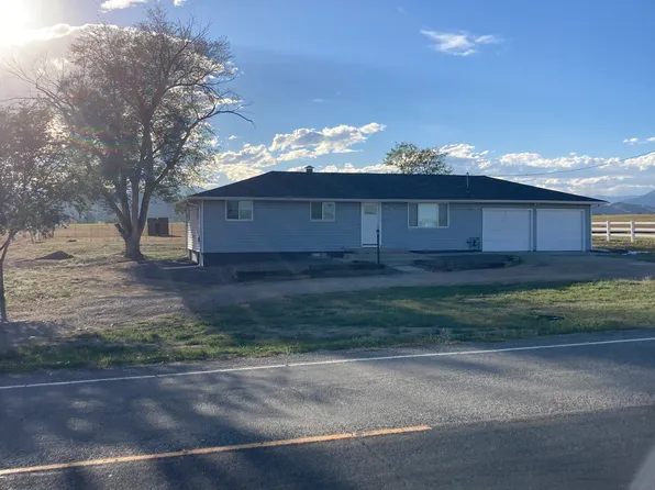 14389 N 95th St, Longmont, CO 80504