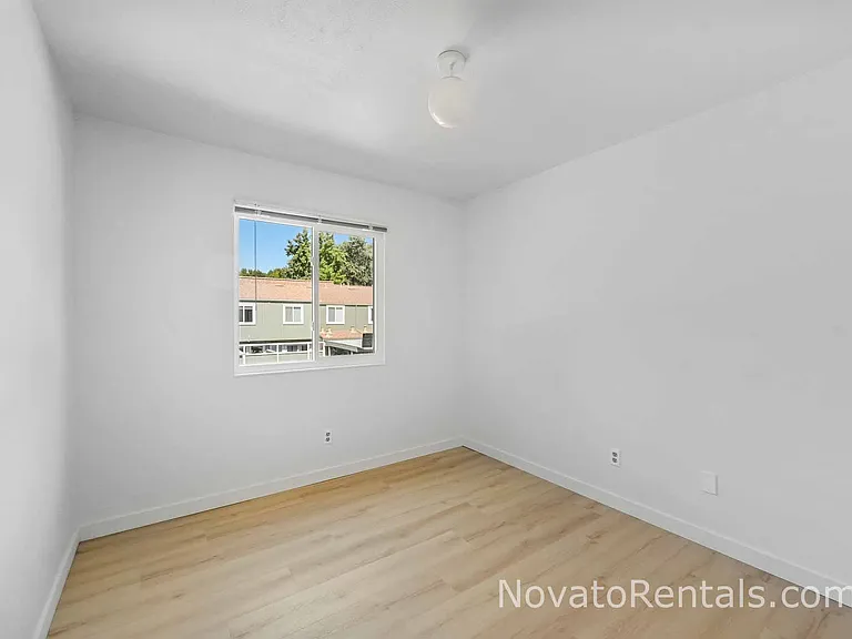 116B Oliva Ct — Photo 16