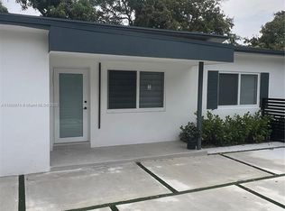 5511 NW 1st Ave #5511, Miami, FL 33127