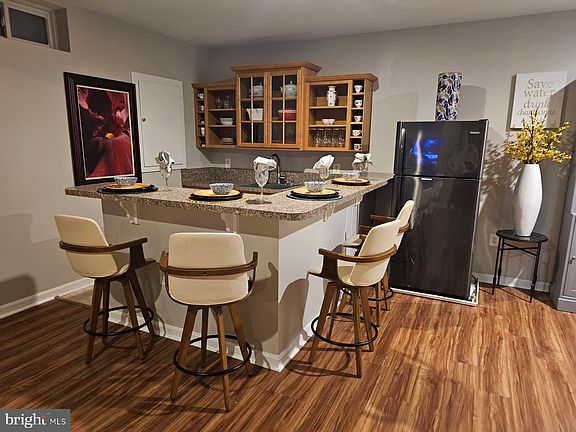 5th image of 10568 Frasier Fir Ln