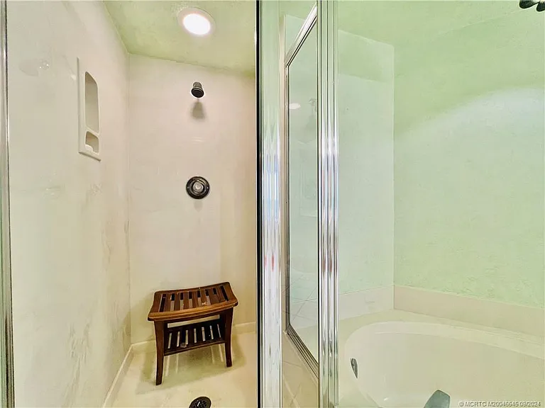 5051 N Highway A1A #12-6 — Photo 48