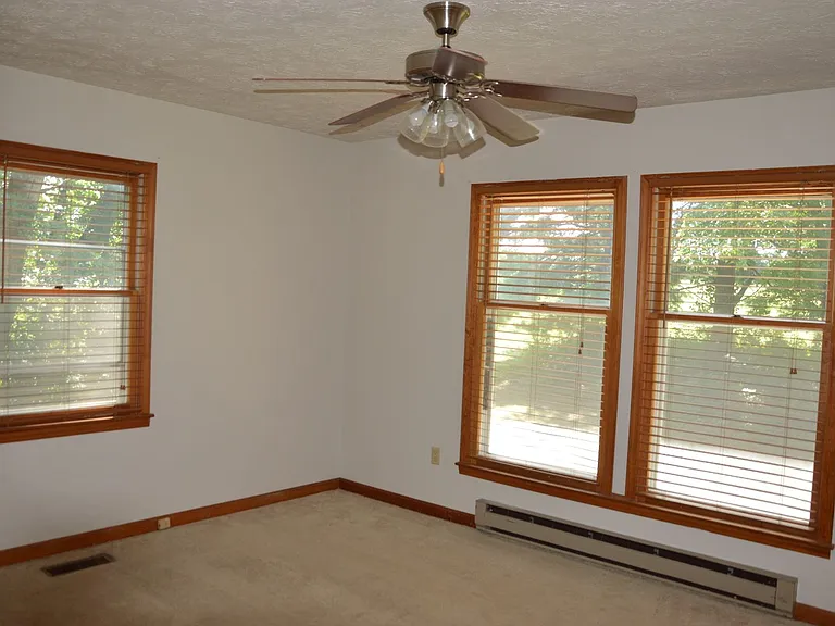 12368 Rixeyville Rd — Photo 32