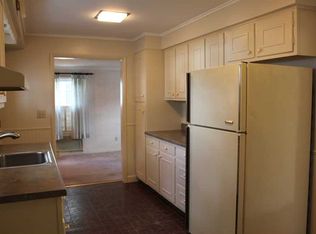 1460 2nd St, Beaver, PA 15009