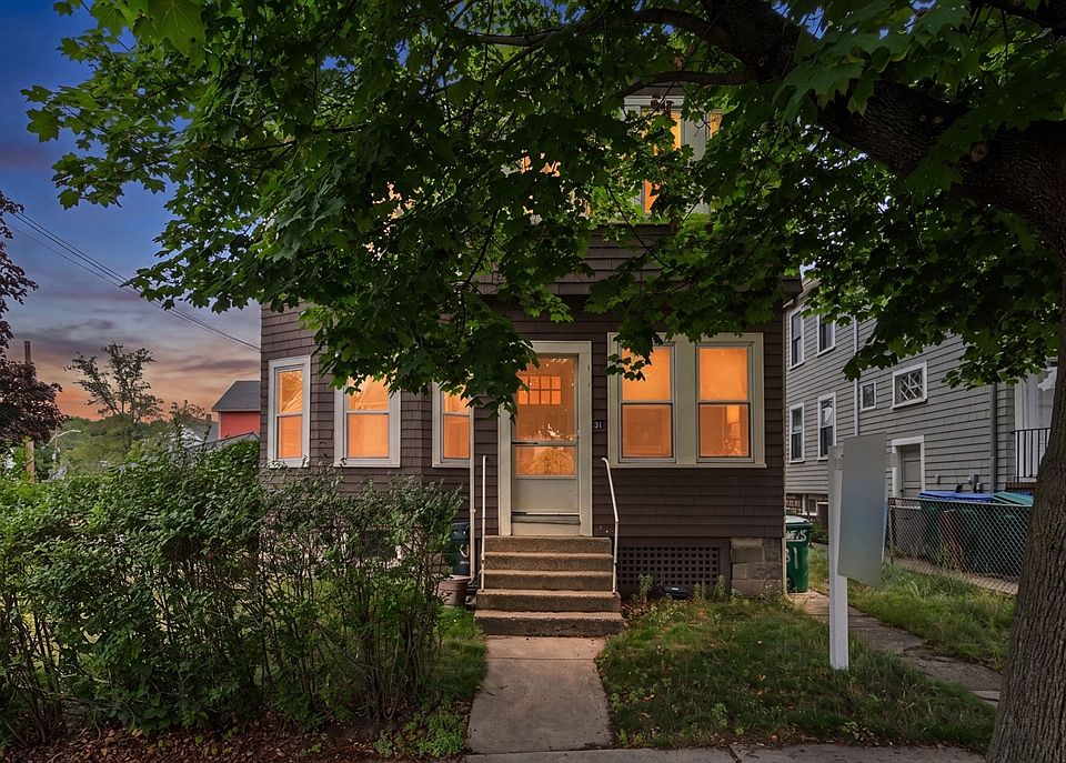 1st image of 31 Lewis St