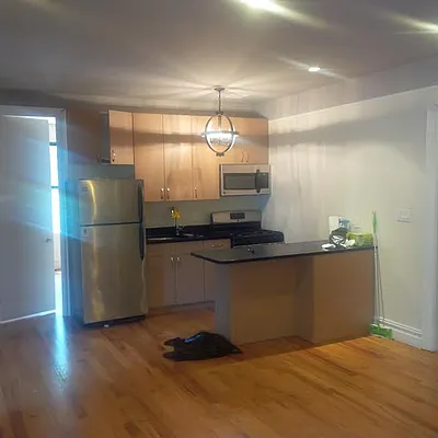 Rented by 117 Franklin LLC | media 6