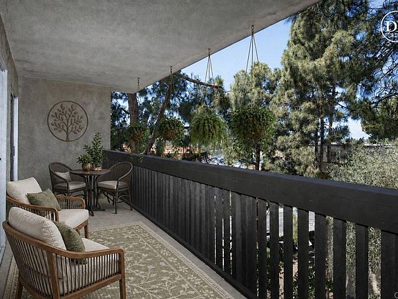 3rd image of 6304 Friars Rd Unit 330
