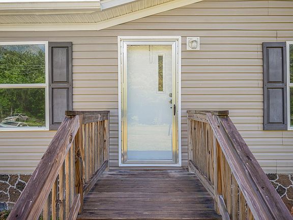 2nd image of 5046 Red House Rd