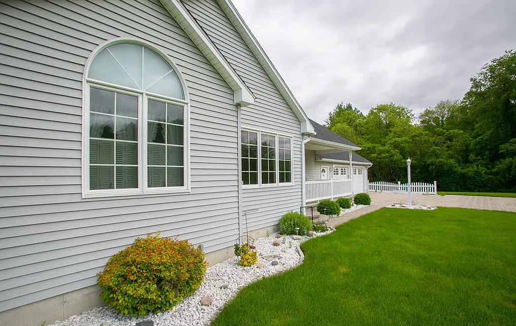 3 bed, 1534 sqft, $3,750 — Photo 4