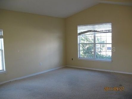 2nd image of 7480 Penrill Ct
