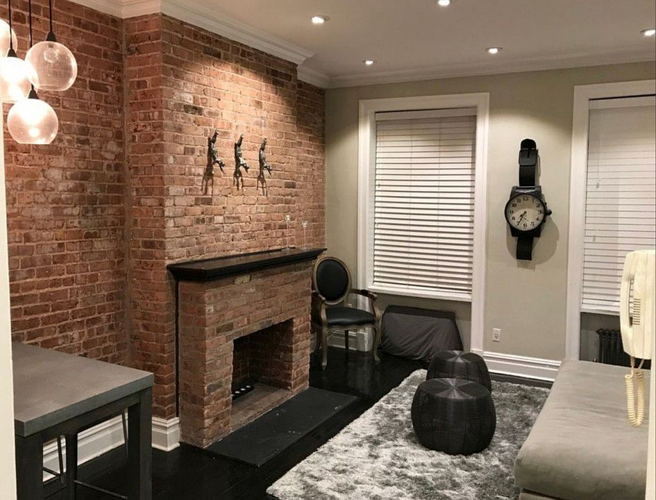 1st image of 454 W 50th St #2