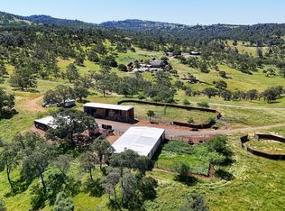 15250 Lanford Pacheco Rd, Valley Springs, CA 95252