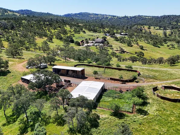 15250 Lanford Pacheco Rd, Valley Springs, CA 95252