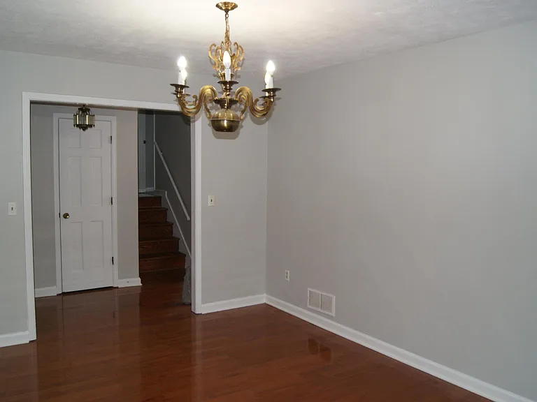 3238 Harvest Way — Photo 5