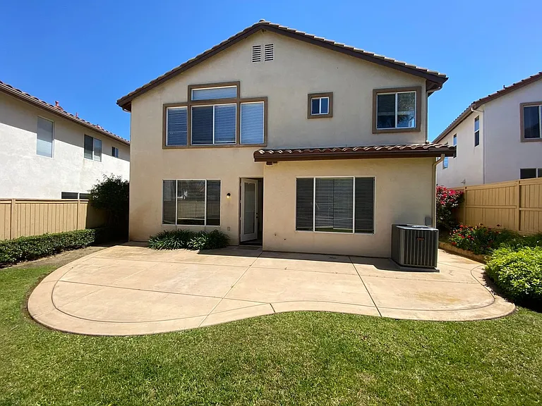 1600 Turquoise Dr — Photo 14
