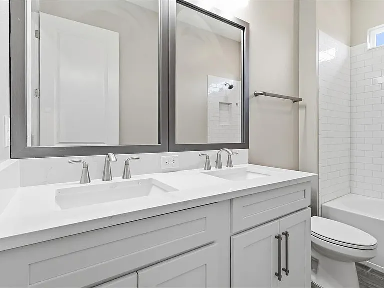 3018 Cordoba Ranch Blvd — Photo 32