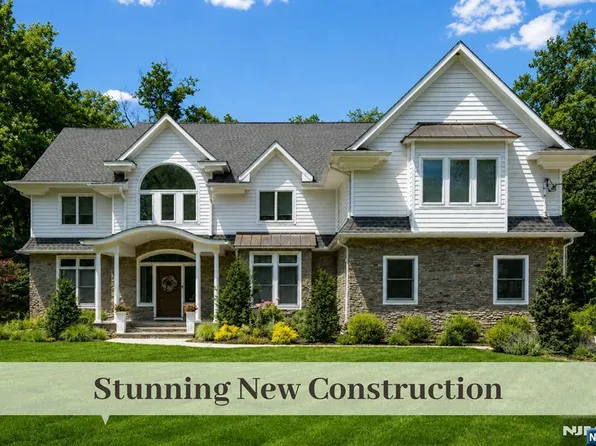 420 Eastgate Rd, Ridgewood, NJ 07450