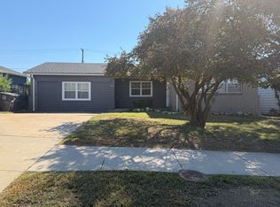764 E 39th St N, Tulsa, OK 74106
