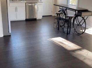 11505 Stirrup Ln, Lusby, MD 20657