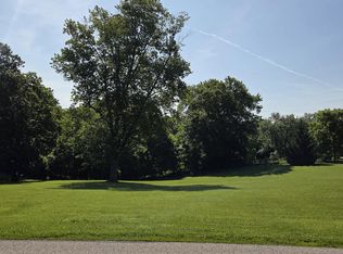 3984 Thomas Dr, Erlanger, KY 41018