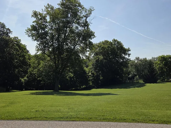3984 Thomas Dr, Erlanger, KY 41018