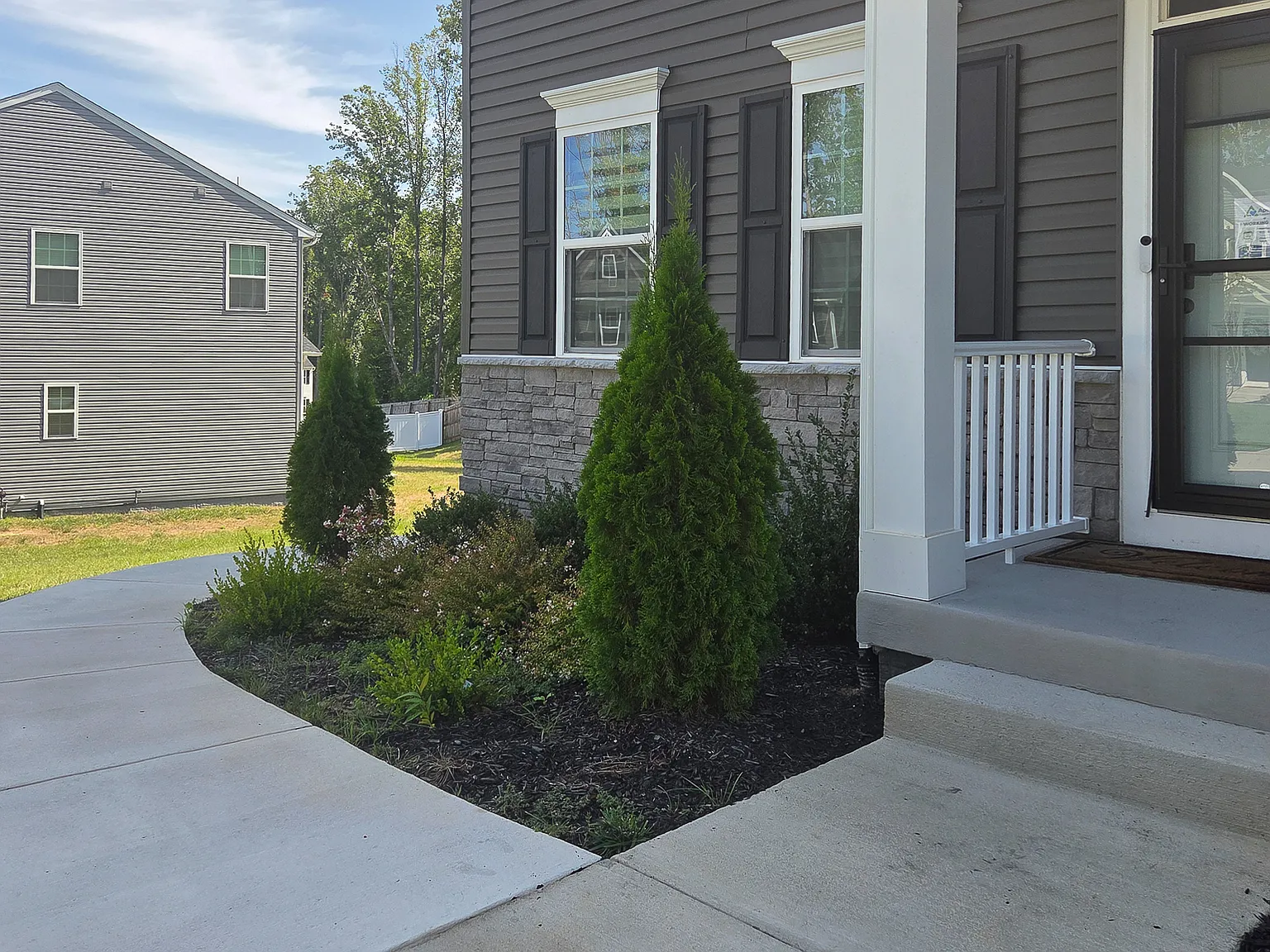 1 bed, 1200 sqft, $1,750 — Photo 2