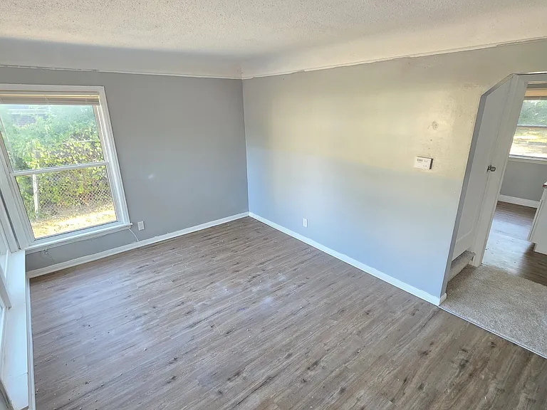20145 Santa Barbara Dr — Photo 20