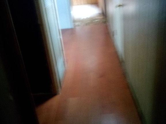 5th image of 210 Harland Dr