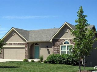 6212 W 22nd Ct, Lawrence, KS 66049