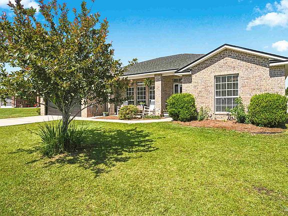 3rd image of 7042 Marissa Point Ln