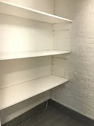 Rented by Sky Management