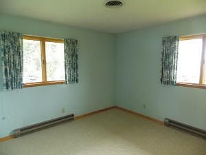 3rd image of 1159 110th St