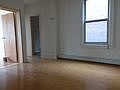 161408_1_web