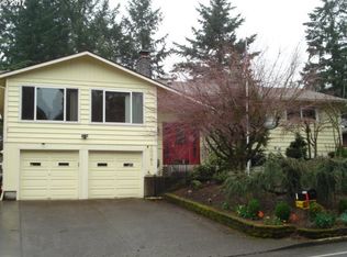 10061 SE Idleman Rd, Happy Valley, OR 97086