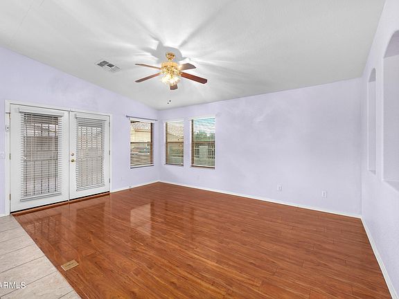 5th image of 2101 S MERIDIAN Road #387