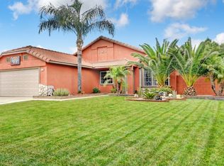 14995 Seville Ave, Fontana, CA 92335