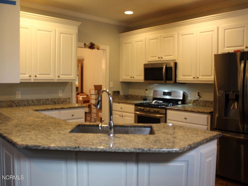 1088 Wollett Mill Road, Battleboro, NC 27809 MLS 100404149 Zillow