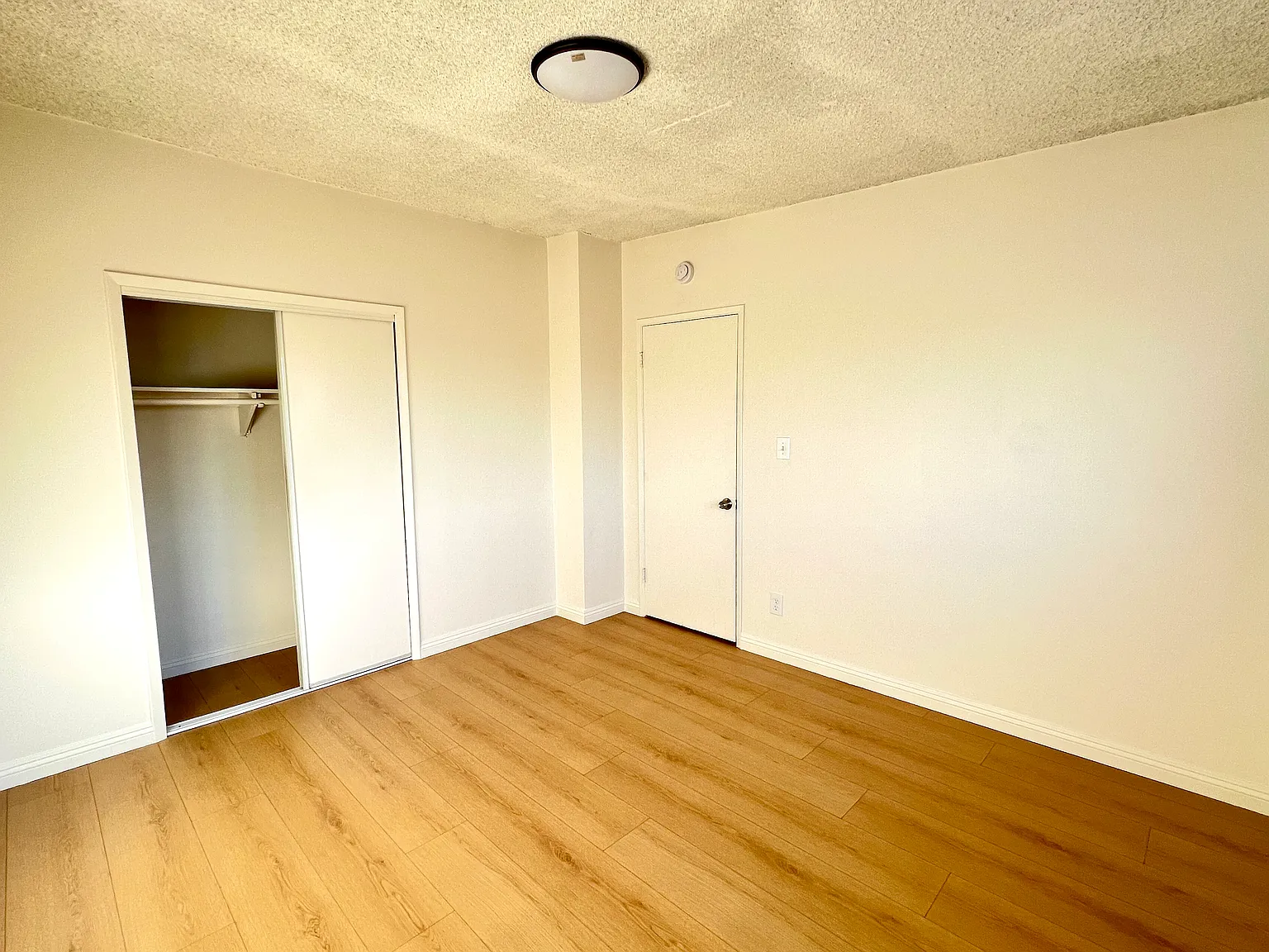 11643 Sitka St — Photo 4