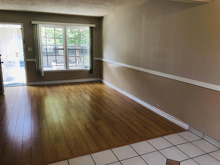 410 S Sierra Madre Blvd #22 — Photo 3