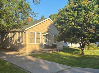 3104 9th St, Monroe, MI 48162